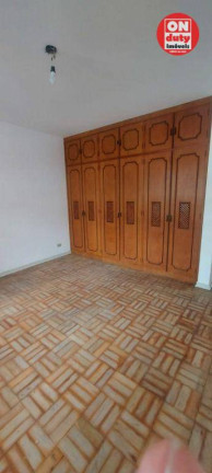Imagem Apartamento com 3 Quartos à Venda, 150 m² em Ponta Da Praia - Santos Imagem Apartamento com 3 Quartos à Venda, 150 m² em Ponta Da Praia - Santos