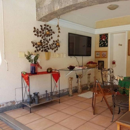 Imagem Imóvel com 5 Quartos à Venda, 1.300 m² em Ilha Do Frade - Vitória Imagem Imóvel com 5 Quartos à Venda, 1.300 m² em Ilha Do Frade - Vitória