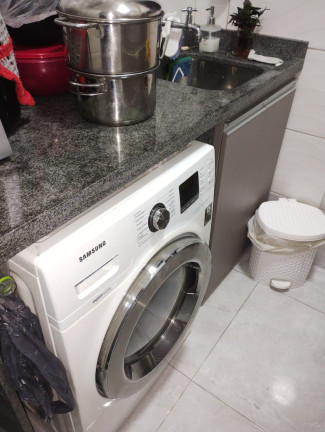 Imagem Apartamento com 2 Quartos à Venda, 62 m² em Itaquera - São Paulo Imagem Apartamento com 2 Quartos à Venda, 62 m² em Itaquera - São Paulo