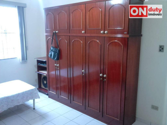 Imagem Casa com 2 Quartos à Venda, 86 m² em Ponta Da Praia - Santos Imagem Casa com 2 Quartos à Venda, 86 m² em Ponta Da Praia - Santos