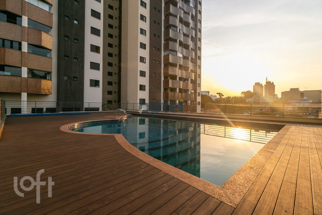 Imagem Apartamento com 3 Quartos à Venda, 130 m² em Rudge Ramos - São Bernardo Do Campo Imagem Apartamento com 3 Quartos à Venda, 130 m² em Rudge Ramos - São Bernardo Do Campo