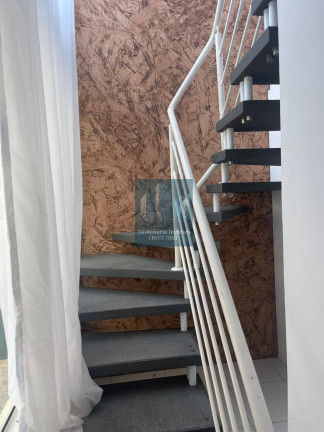 Imagem Casa com 4 Quartos à Venda, 195 m² em Rio Vermelho - Florianópolis