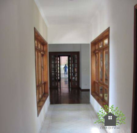 Imagem Casa com 4 Quartos à Venda, 550 m² em Jardim Passárgada I - Cotia Imagem Casa com 4 Quartos à Venda, 550 m² em Jardim Passárgada I - Cotia