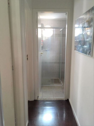 Imagem Apartamento com 3 Quartos à Venda, 87 m² em Indianópolis - São Paulo Imagem Apartamento com 3 Quartos à Venda, 87 m² em Indianópolis - São Paulo