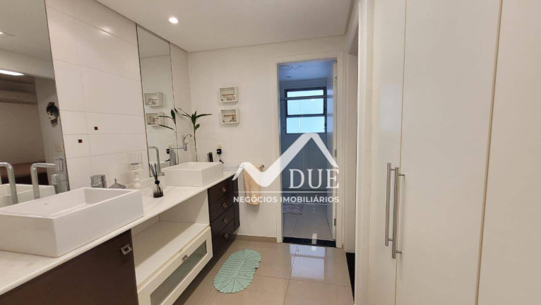 Imagem Apartamento com 3 Quartos à Venda ou Locação, 166 m² em Gonzaga - Santos Imagem Apartamento com 3 Quartos à Venda ou Locação, 166 m² em Gonzaga - Santos