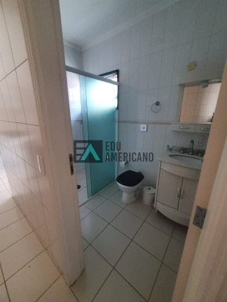 Imagem Casa com 3 Quartos para Alugar, 266 m² em Vila Santista - Atibaia Imagem Casa com 3 Quartos para Alugar, 266 m² em Vila Santista - Atibaia