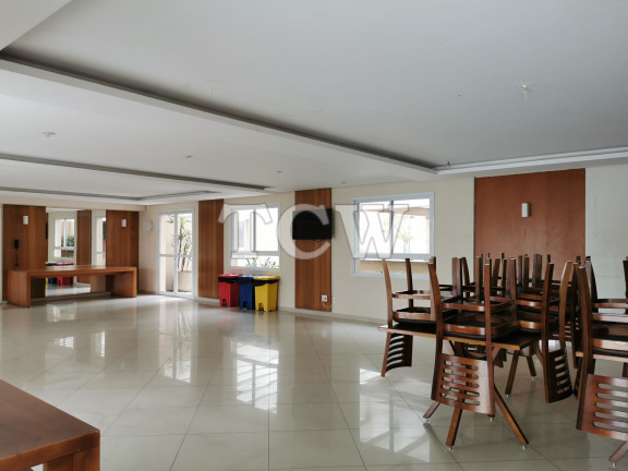 Imagem Apartamento com 3 Quartos à Venda, 79 m² em Ipiranga - São Paulo Imagem Apartamento com 3 Quartos à Venda, 79 m² em Ipiranga - São Paulo