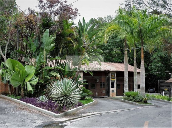 Imagem Imóvel à Venda, 70 m² em Granja Viana - Cotia Imagem Imóvel à Venda, 70 m² em Granja Viana - Cotia
