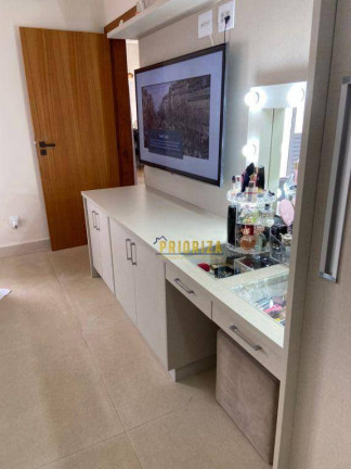Imagem Casa com 3 Quartos à Venda, 200 m² em Condomínio Residencial Sun Lake - Sorocaba Imagem Casa com 3 Quartos à Venda, 200 m² em Condomínio Residencial Sun Lake - Sorocaba