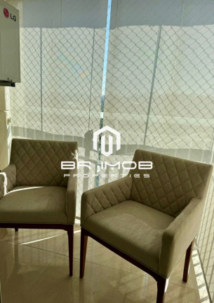 Imagem Imóvel com 2 Quartos à Venda, 57 m² em Vila Clementino - São Paulo