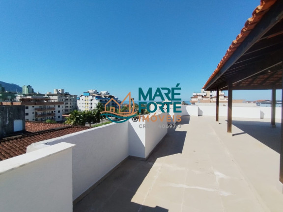 Imagem Apartamento com 2 Quartos à Venda, 67 m² em Praia Grande - Ubatuba Imagem Apartamento com 2 Quartos à Venda, 67 m² em Praia Grande - Ubatuba