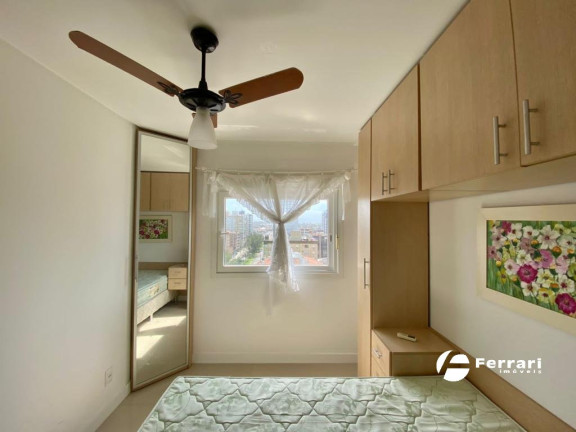 Imagem Apartamento com 2 Quartos à Venda, 83 m² em Centro - Capao Da Canoa Imagem Apartamento com 2 Quartos à Venda, 83 m² em Centro - Capao Da Canoa