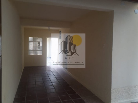 Imagem Sobrado com 3 Quartos à Venda, 220 m² em Butantã - São Paulo Imagem Sobrado com 3 Quartos à Venda, 220 m² em Butantã - São Paulo