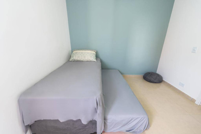 Imagem Casa com 2 Quartos à Venda, 65 m² em Pontal De Santa Marina - Caraguatatuba Imagem Casa com 2 Quartos à Venda, 65 m² em Pontal De Santa Marina - Caraguatatuba