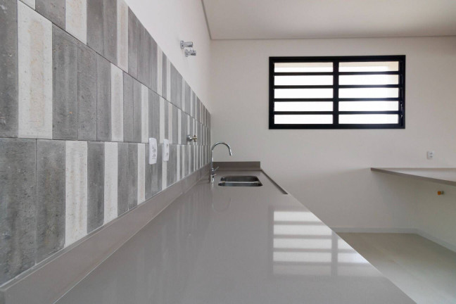 Imagem Apartamento com 3 Quartos à Venda, 279 m² em Higienópolis - São Paulo
