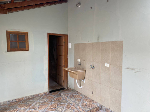 Imagem Casa com 2 Quartos à Venda, 168 m² em Residencial Pacaembu Ii - Itupeva Imagem Casa com 2 Quartos à Venda, 168 m² em Residencial Pacaembu Ii - Itupeva