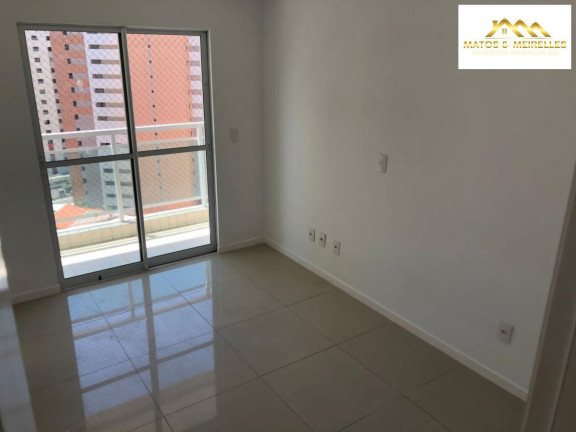 Imagem Apartamento com 3 Quartos à Venda, 91 m² em Meireles - Fortaleza Imagem Apartamento com 3 Quartos à Venda, 91 m² em Meireles - Fortaleza