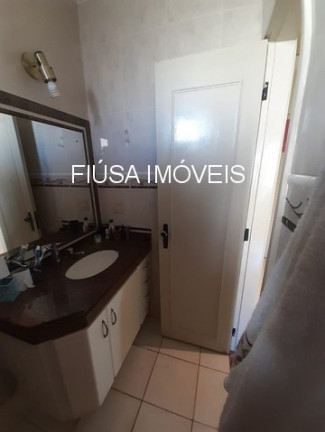 Imagem Casa com 3 Quartos à Venda, em Jardim Castelo Branco - Ribeirão Preto Imagem Casa com 3 Quartos à Venda, em Jardim Castelo Branco - Ribeirão Preto