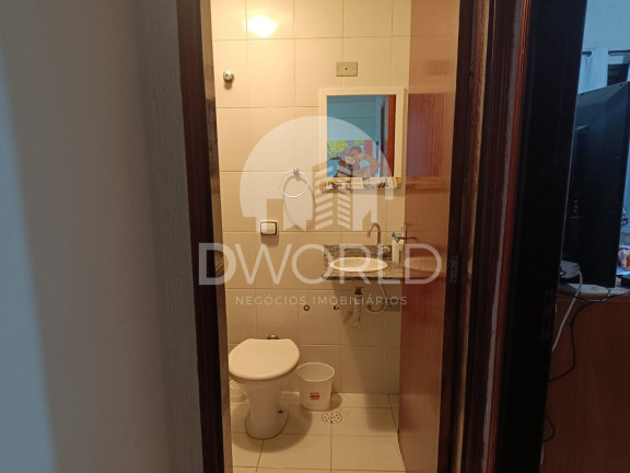 Imagem Cobertura com 3 Quartos à Venda, 120 m² em Santa Maria - São Caetano Do Sul Imagem Cobertura com 3 Quartos à Venda, 120 m² em Santa Maria - São Caetano Do Sul