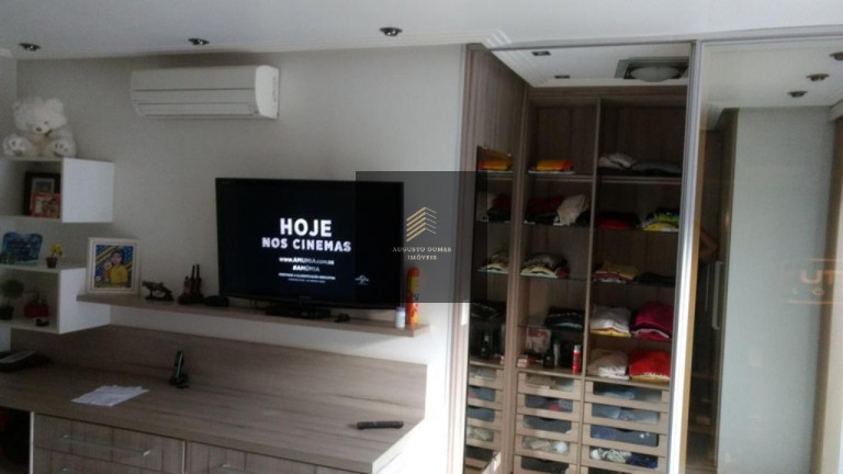 Imagem Casa com 4 Quartos à Venda, 315 m² em Sacomã - São Paulo Imagem Casa com 4 Quartos à Venda, 315 m² em Sacomã - São Paulo