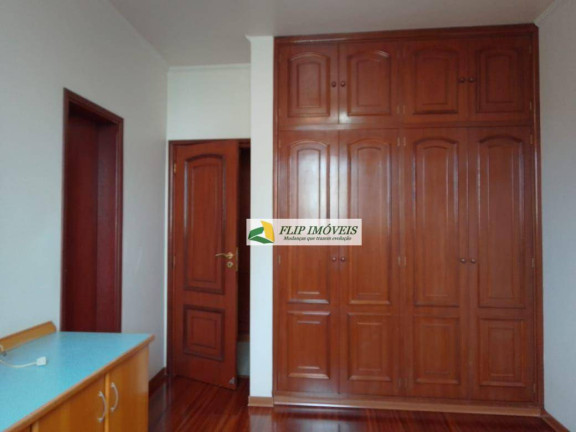 Imagem Apartamento com 3 Quartos à Venda, 212 m² em Centro - Campinas Imagem Apartamento com 3 Quartos à Venda, 212 m² em Centro - Campinas