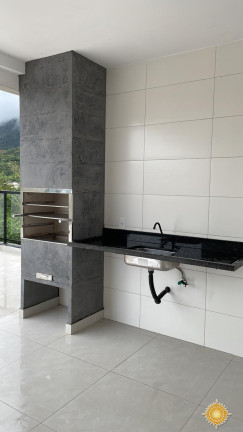 Imagem Apartamento com 1 Quarto à Venda, 40 m² em Perequê Açu - Ubatuba Imagem Apartamento com 1 Quarto à Venda, 40 m² em Perequê Açu - Ubatuba