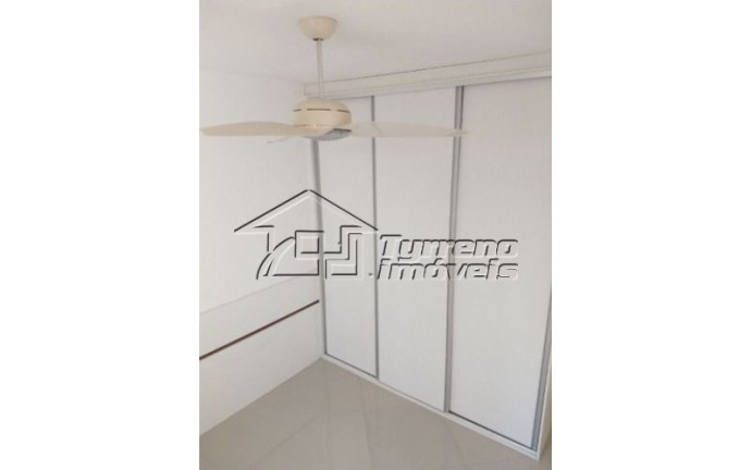 Imagem Apartamento com 2 Quartos à Venda, 45 m² em Jardim Califórnia - Jacareí Imagem Apartamento com 2 Quartos à Venda, 45 m² em Jardim Califórnia - Jacareí