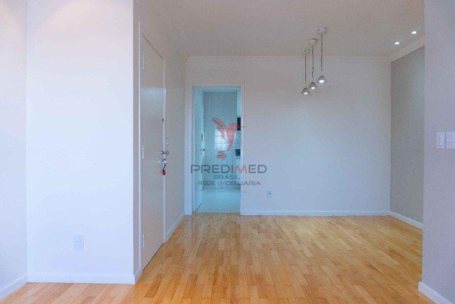 Imagem Apartamento com 3 Quartos à Venda, 186 m² em Fazenda Morumbi - São Paulo Imagem Apartamento com 3 Quartos à Venda, 186 m² em Fazenda Morumbi - São Paulo