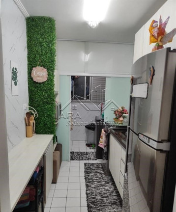 Imagem Apartamento com 3 Quartos à Venda, em Vila Formosa - São Paulo Imagem Apartamento com 3 Quartos à Venda, em Vila Formosa - São Paulo