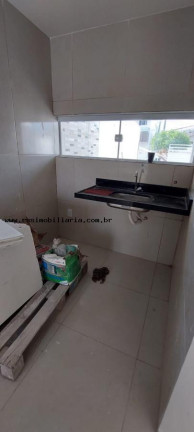 Imagem Casa com 2 Quartos à Venda, 56 m² em Gramame - João Pessoa Imagem Casa com 2 Quartos à Venda, 56 m² em Gramame - João Pessoa