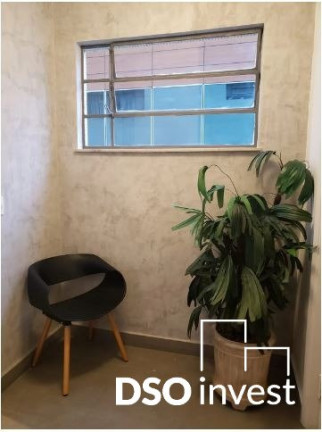 Imagem Apartamento com 3 Quartos à Venda, 150 m² em Bela Vista - São Paulo