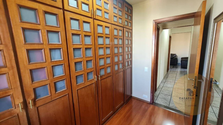 Imagem Apartamento com 3 Quartos à Venda, 70 m² em Rudge Ramos - São Bernardo Do Campo Imagem Apartamento com 3 Quartos à Venda, 70 m² em Rudge Ramos - São Bernardo Do Campo