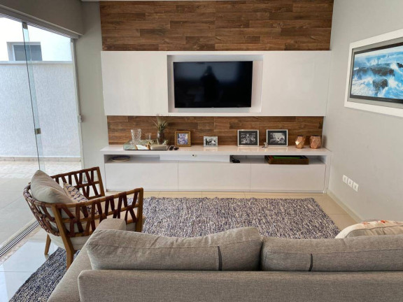 Imagem Casa com 3 Quartos à Venda, 300 m² em Loteamento Residencial Campos Do Conde Ii - Tremembé Imagem Casa com 3 Quartos à Venda, 300 m² em Loteamento Residencial Campos Do Conde Ii - Tremembé