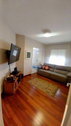 Imagem Apartamento com 4 Quartos à Venda, 226 m² em Jardins - São Paulo Imagem Apartamento com 4 Quartos à Venda, 226 m² em Jardins - São Paulo