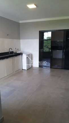 Imagem Imóvel com 3 Quartos à Venda, 1.000 m² em Caguassu - Sorocaba