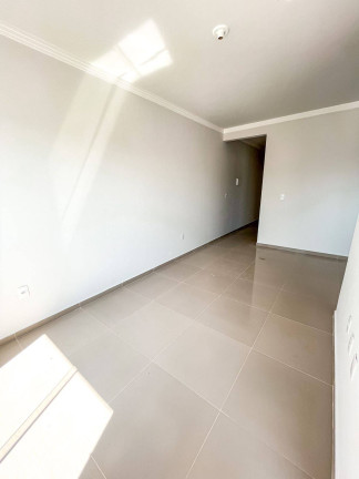 Imagem Casa com 2 Quartos à Venda, 60 m² em Loteamento Lemos - Tijucas