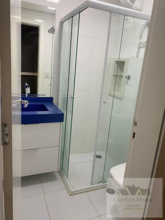 Imagem Apartamento com 2 Quartos à Venda, 90 m² em Santa Maria - São Caetano Do Sul Imagem Apartamento com 2 Quartos à Venda, 90 m² em Santa Maria - São Caetano Do Sul