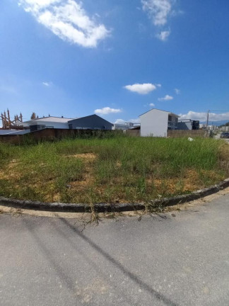Imagem Terreno à Venda, 272 m² em Vale Verde - Palhoça Imagem Terreno à Venda, 272 m² em Vale Verde - Palhoça