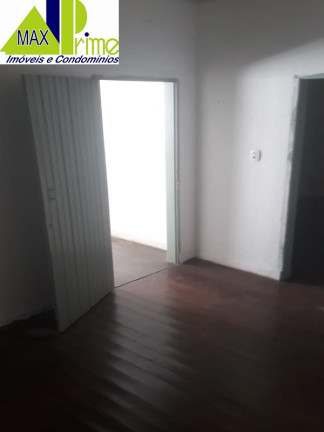 Imagem Casa com 1 Quarto à Venda, 50 m² em Vila Granada - São Paulo