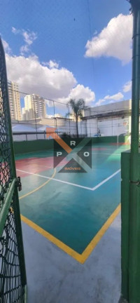 Imagem Imóvel com 3 Quartos à Venda, 75 m² em Tatuapé - São Paulo Imagem Imóvel com 3 Quartos à Venda, 75 m² em Tatuapé - São Paulo
