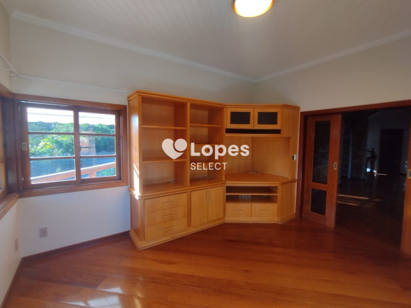 Imagem Imóvel com 5 Quartos à Venda, 692 m² em Vale Do Itamaracá - Valinhos