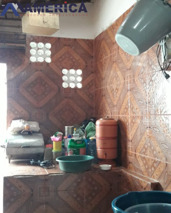 Imagem Casa com 3 Quartos à Venda, 160 m² em Ernesto Geisel - João Pessoa Imagem Casa com 3 Quartos à Venda, 160 m² em Ernesto Geisel - João Pessoa