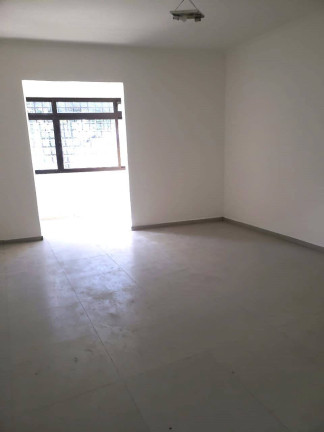 Imagem Imóvel Comercial para Alugar, 160 m² em Vila Ema - São Paulo Imagem Imóvel Comercial para Alugar, 160 m² em Vila Ema - São Paulo