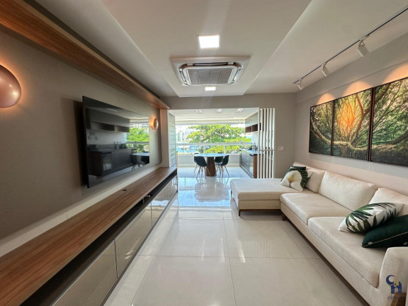 Imagem Apartamento com 4 Quartos à Venda, 140 m² em Jardim Armação - Salvador Imagem Apartamento com 4 Quartos à Venda, 140 m² em Jardim Armação - Salvador