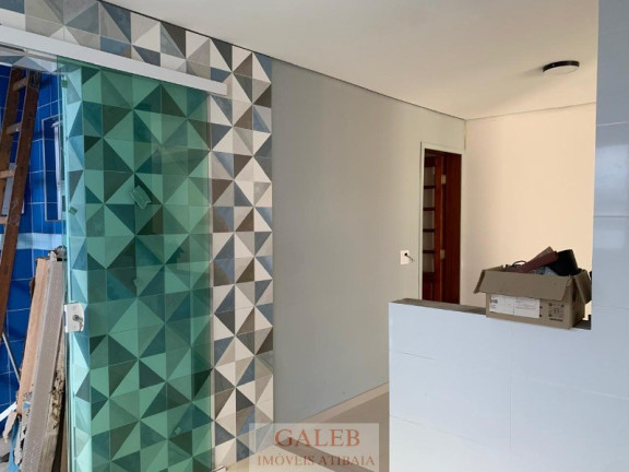 Imagem Casa com 3 Quartos à Venda, 98 m² em Nova Atibaia - Atibaia Imagem Casa com 3 Quartos à Venda, 98 m² em Nova Atibaia - Atibaia