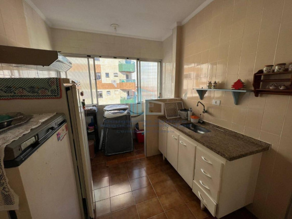 Imagem Apartamento com 2 Quartos à Venda, 83 m² em Tupi - Praia Grande