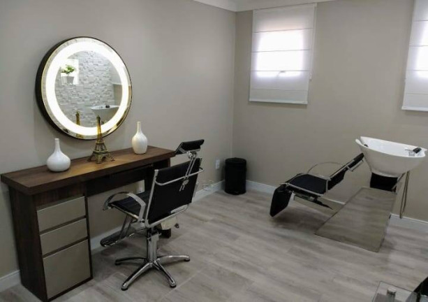 Imagem Apartamento com 2 Quartos à Venda, 48 m² em Dos Casa - São Bernardo Do Campo Imagem Apartamento com 2 Quartos à Venda, 48 m² em Dos Casa - São Bernardo Do Campo