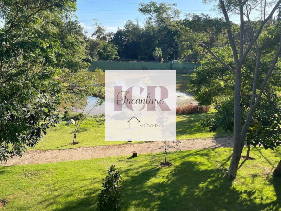 Imagem Terreno em Condomínio à Venda, 330 m² em Morros - Sorocaba Imagem Terreno em Condomínio à Venda, 330 m² em Morros - Sorocaba