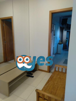 Imagem Apartamento com 3 Quartos à Venda, 126 m² em Patamares - Salvador Imagem Apartamento com 3 Quartos à Venda, 126 m² em Patamares - Salvador