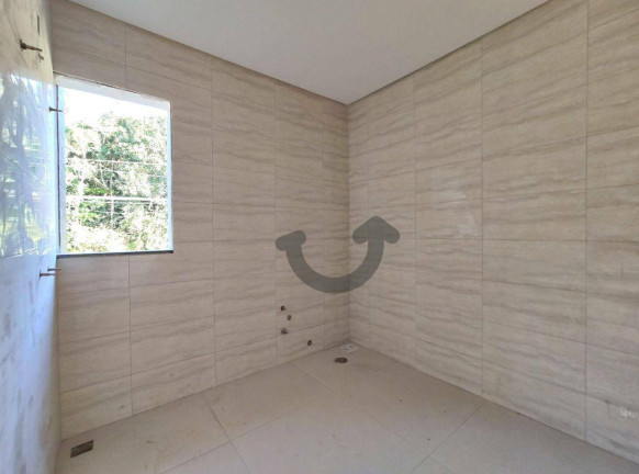Imagem Casa com 3 Quartos à Venda, 224 m² em Country - Santa Cruz Do Sul